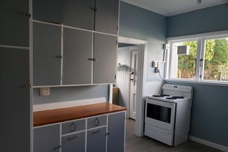 Photo of property in 4/120 Waiwhetu Road, Waterloo, Lower Hutt, 5011