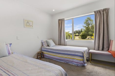 Photo of property in 3/500 Kinloch Road, Kinloch, Taupo, 3377