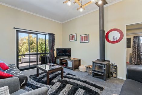 Photo of property in 46 Kent Avenue, Waitarere Beach, Levin, 5510