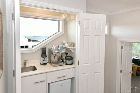 Photo of property in 27 Clansman Terrace, Gulf Harbour, Whangaparaoa, 0930