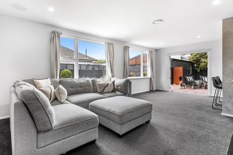 Photo of property in 27 Leistrella Road, Hoon Hay, Christchurch, 8025