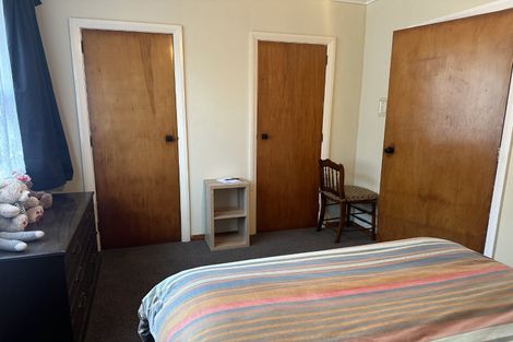 Photo of property in 72 Macdonald Street, Marchwiel, Timaru, 7910