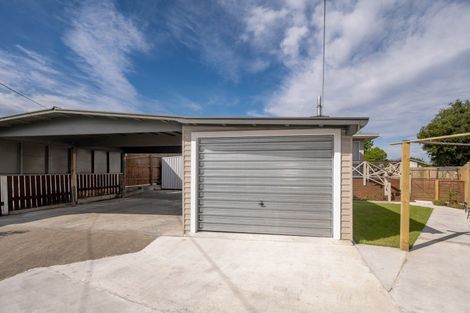 Photo of property in 17a Belvue Crescent, Witherlea, Blenheim, 7201