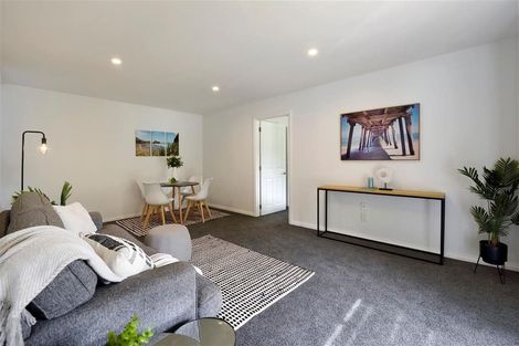 Photo of property in 24 Strathaven Place, Atawhai, Nelson, 7010