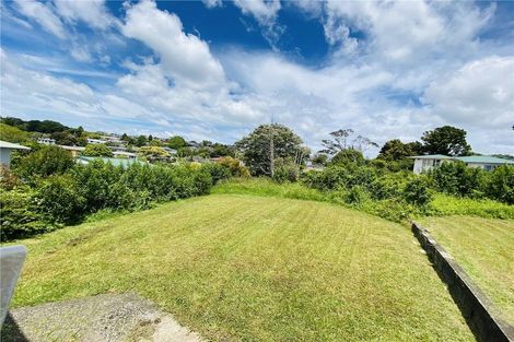 Photo of property in 87 Willerton Avenue, New Lynn, Auckland, 0600