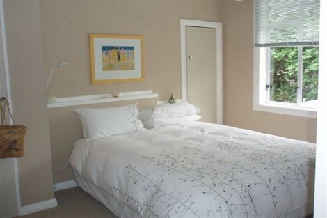 Photo of property in 47 Lincoln Road, Springvale, Whanganui, 4501