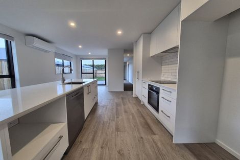 Photo of property in 8b Korimako Crescent, Rolleston, 7678