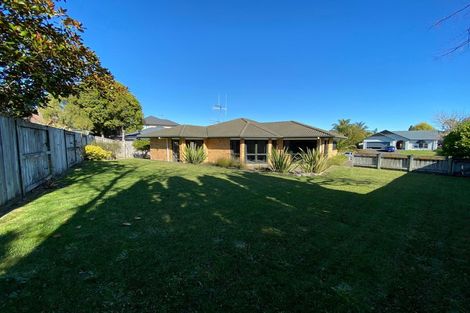 Photo of property in 5 Dugald Court, Rototuna, Hamilton, 3210