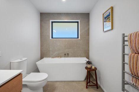 Photo of property in 8 Hotere Street, Rangiora, 7400