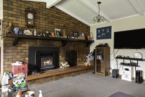 Photo of property in 17a Lisa Crescent, Mangakakahi, Rotorua, 3015