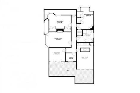 Photo of property in 23 Moana Road, Kelburn, Wellington, 6012