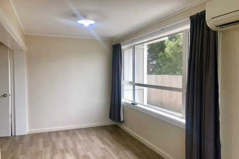 Photo of property in 152 Baker Street, New Brighton, Christchurch, 8083