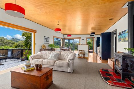 Photo of property in 14 Shipwright Place, Warkworth, 0910