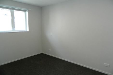 Photo of property in 2/75 Geraldine Street, Edgeware, Christchurch, 8013