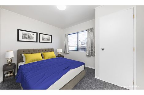 Photo of property in 1/31 Templeton Place, Clendon Park, Auckland, 2103