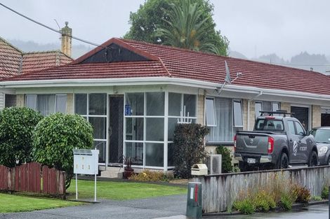 Photo of property in 19 King Street, Kensington, Whangarei, 0112
