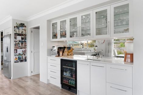 Photo of property in 114 Awakino Road, Dargaville, 0310