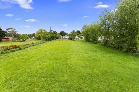 Photo of property in 200 High Street, Oxford, 7430