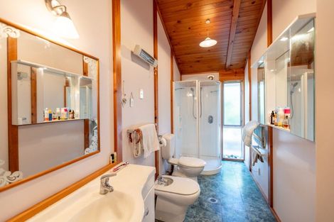 Photo of property in 10 Hinepango Drive, Rarangi, Blenheim, 7273