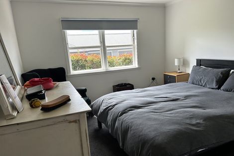 Photo of property in 3/22 Marama Street, Frankton, Hamilton, 3204