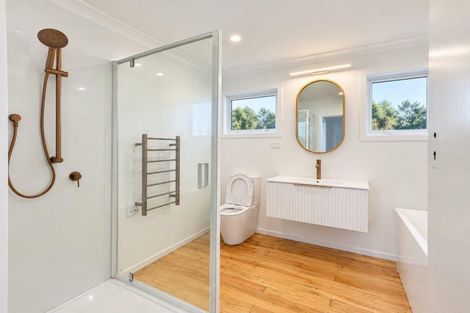 Photo of property in 86 Carrington Street, Lower Vogeltown, New Plymouth, 4310