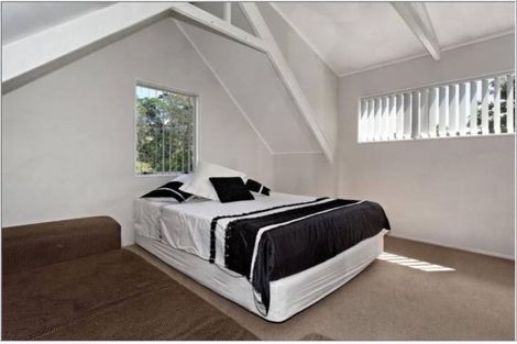 Photo of property in 60 Palomino Drive, Henderson, Auckland, 0612