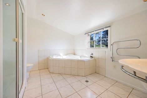 Photo of property in 511 Mill Road, Takanini, Papakura, 2582
