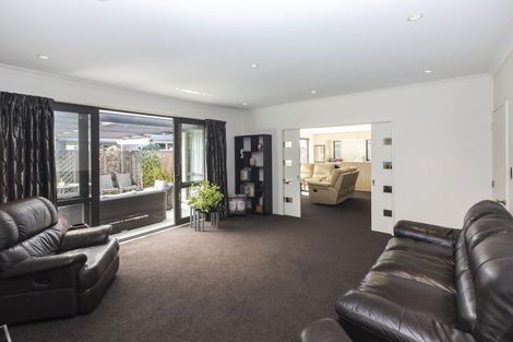 Photo of property in 4 Gilchrist Place, Kaiapoi, 7630