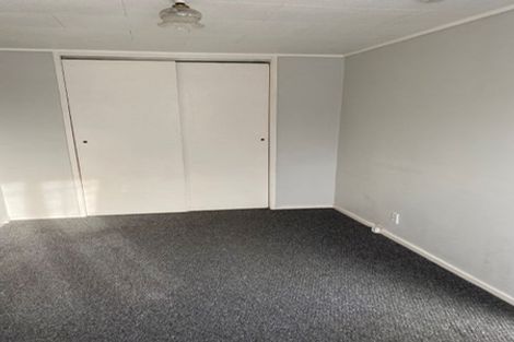 Photo of property in 11 Haycock Avenue, Mount Roskill, Auckland, 1041