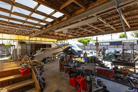 Photo of property in 35 South Street, Taumarunui, 3920