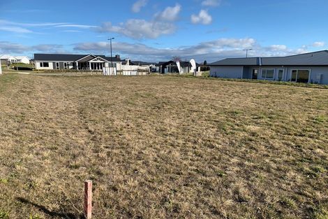 Photo of property in 3 Maunganamu Drive, Wharewaka, Taupo, 3330