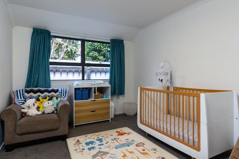 Photo of property in 18 Aston Street, Springlands, Blenheim, 7201