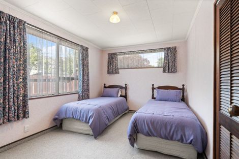 Photo of property in 53b Rutherford Street, Caversham, Dunedin, 9012