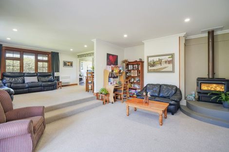 Photo of property in 221 Dunns Road, Otatara, Invercargill, 9879