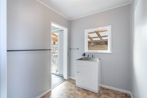 Photo of property in 22 Eccles Street, Gore, 9710