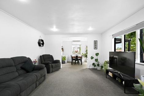 Photo of property in 146 Bankwood Road, Chartwell, Hamilton, 3210