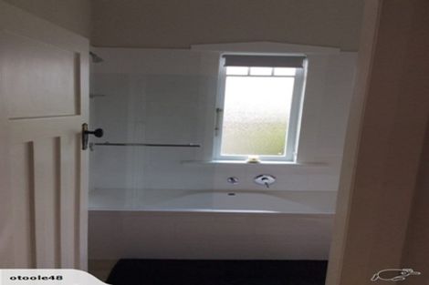 Photo of property in 81a Wordsworth Street, Leamington, Cambridge, 3432