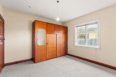 Photo of property in 18 Good Street, Rangiora, 7400