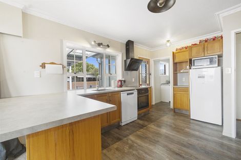 Photo of property in 5 Te Rahu Road, Te Awamutu, 3800