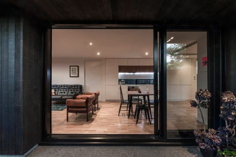 Photo of property in 405a Armagh Street, Linwood, Christchurch, 8011