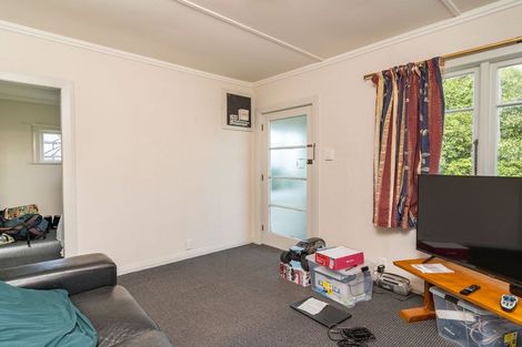 Photo of property in 35a Teignmouth Street, Abbotsford, Dunedin, 9018