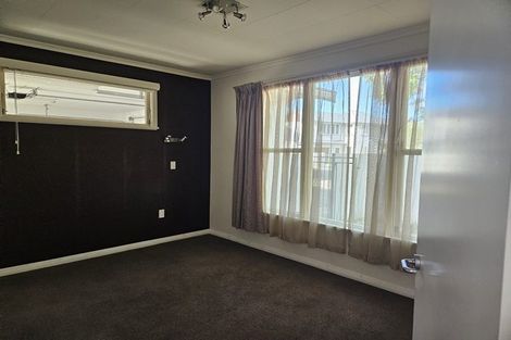 Photo of property in 39 Ihaka Street, Hokowhitu, Palmerston North, 4410