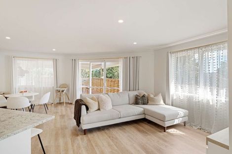 Photo of property in 32a White Street, Whanganui East, Whanganui, 4500