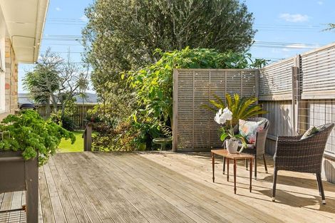 Photo of property in 203 Parkhurst Road, Parakai, 0830