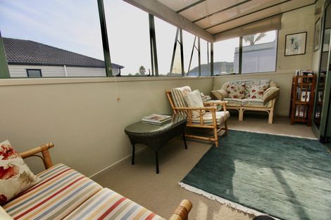 Photo of property in 19e Albert Street, Whitianga, 3510