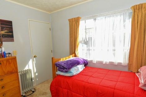 Photo of property in 555 Main North Road, Bay View, Napier, 4104