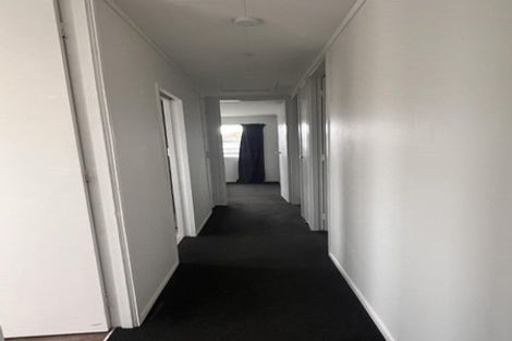 Photo of property in 73 Havelock Avenue, Westbrook, Palmerston North, 4412