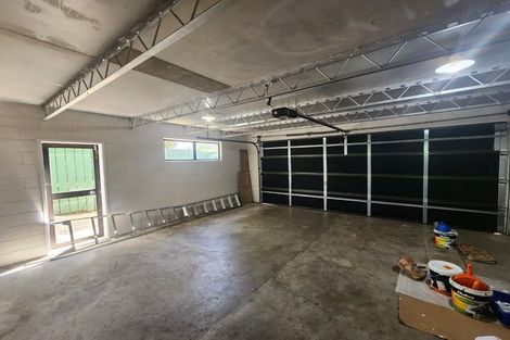 Photo of property in 9a Coronation Road, Mangere Bridge, Auckland, 2022