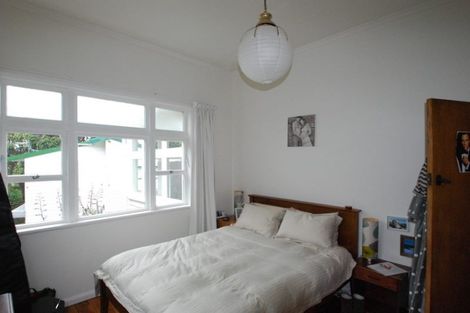 Photo of property in 26 Rhine Street, Island Bay, Wellington, 6023