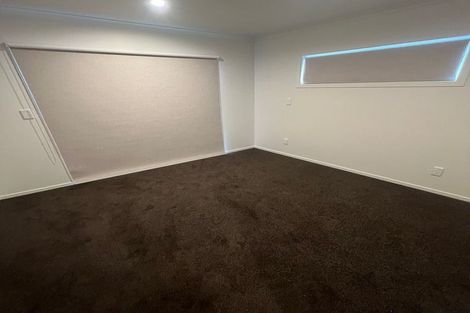 Photo of property in 29 Fenwick Crescent, Hillcrest, Hamilton, 3216